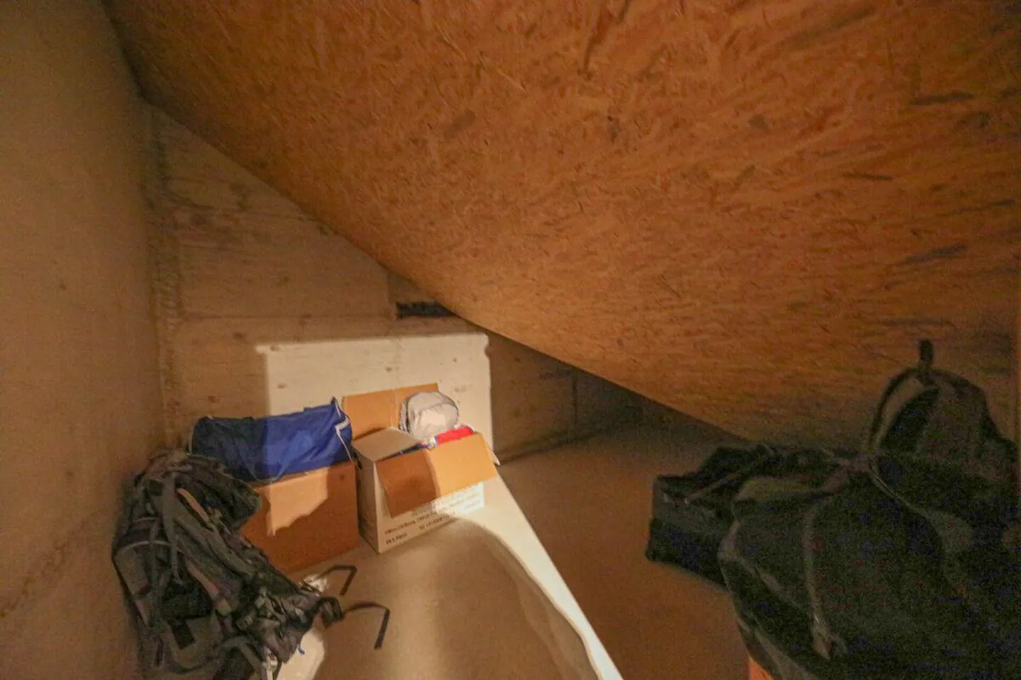 Modernes Apartment in Zweisimmen - Foto 8 von 11