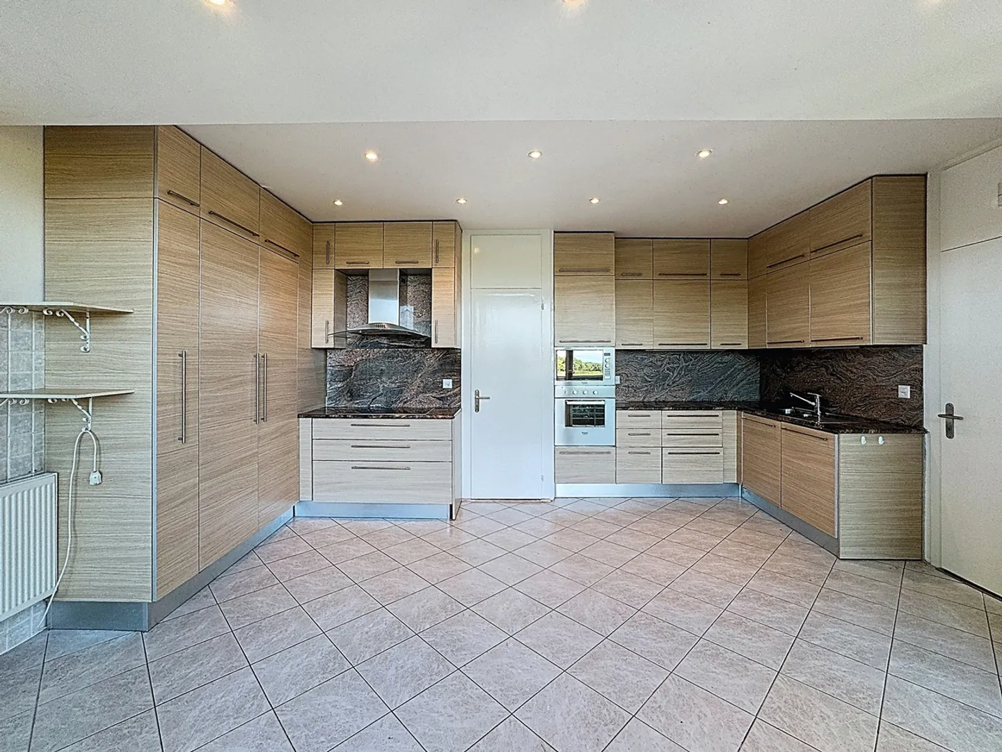 Maison individuelle à vendre - Photo 8 sur 10