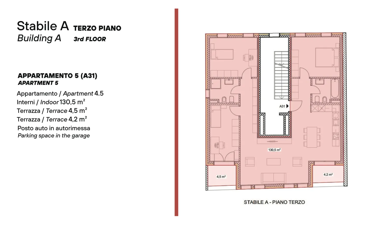 DIRECTAMENTE DALLO SVILUPPATORE - Giubiasco - 3,5 stanze con giardino - Foto 15 di 22