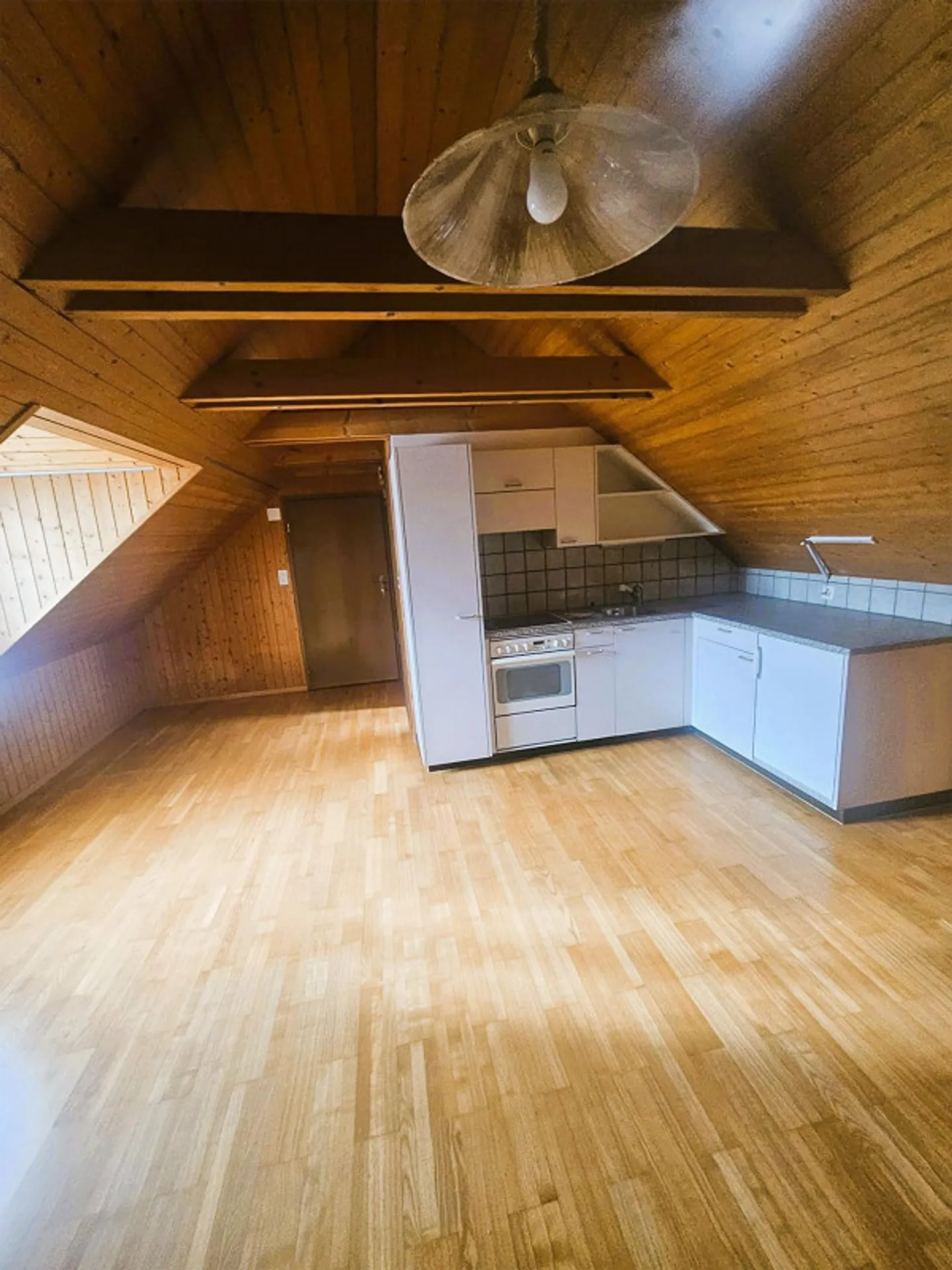 Compatto incontra il comfort - La tua casa da sogno nel cuore di Heiden - Foto 1 di 6