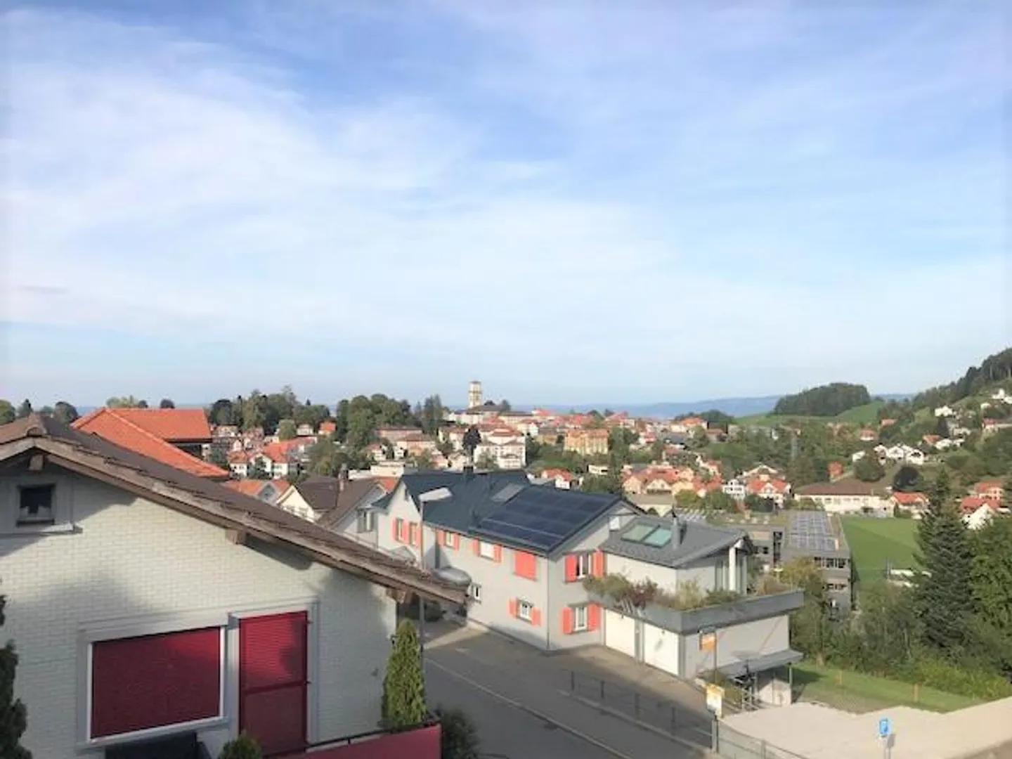 Compatto incontra il comfort - La tua casa da sogno nel cuore di Heiden - Foto 2 di 6