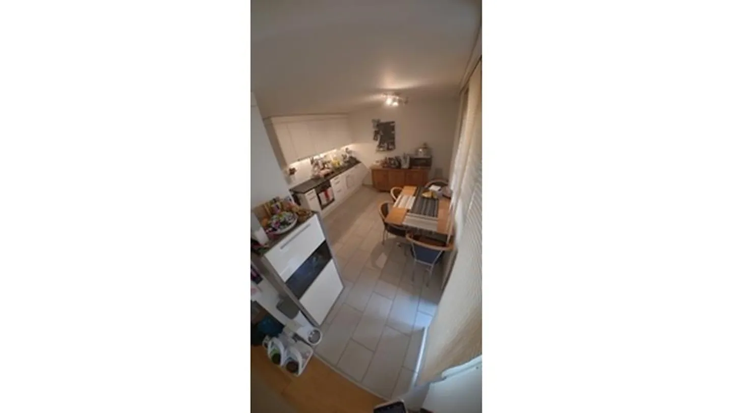 Möblierte Wohnung in Zürich - Foto 4 von 10