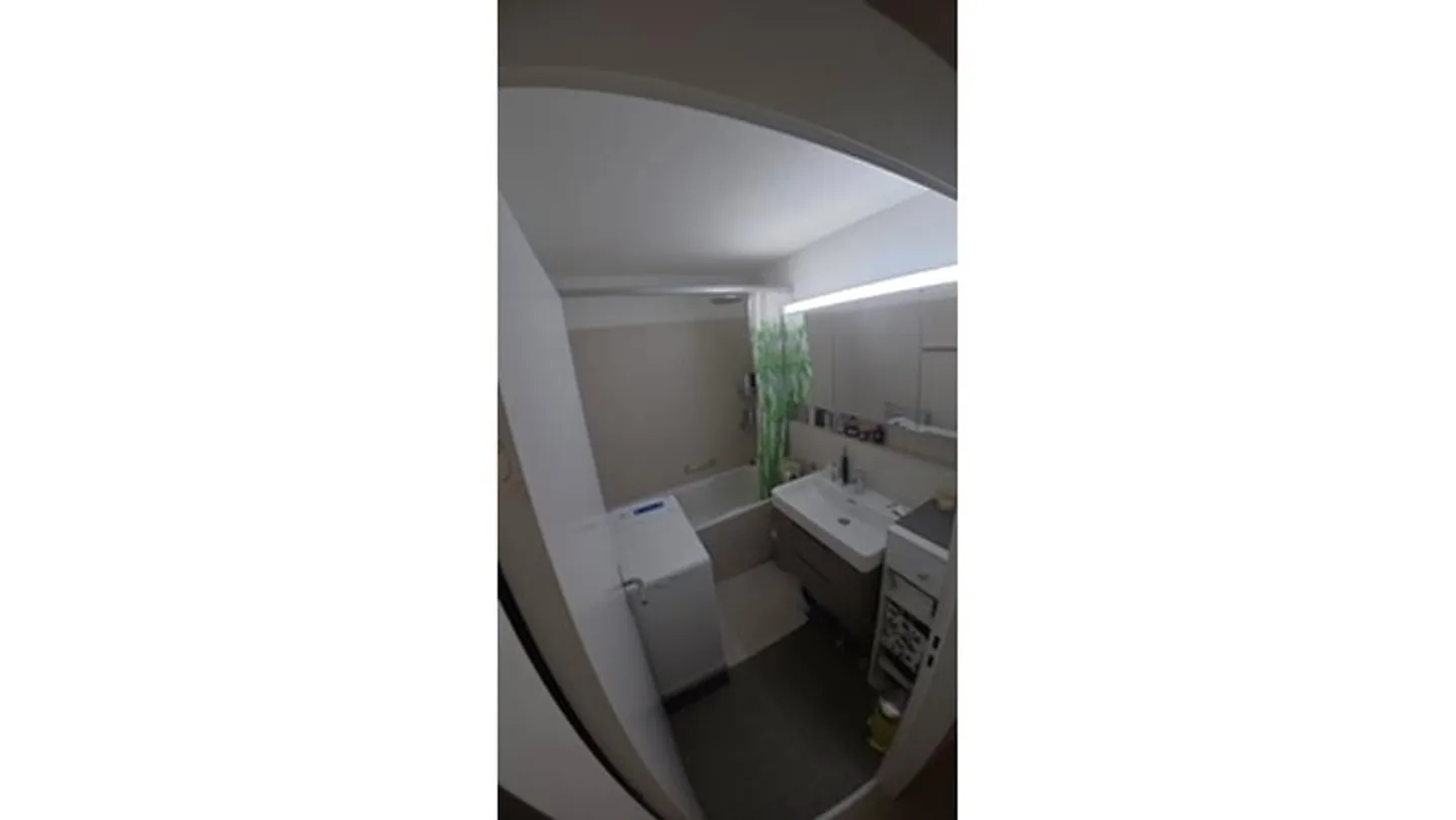 Möblierte Wohnung in Zürich - Foto 6 von 10