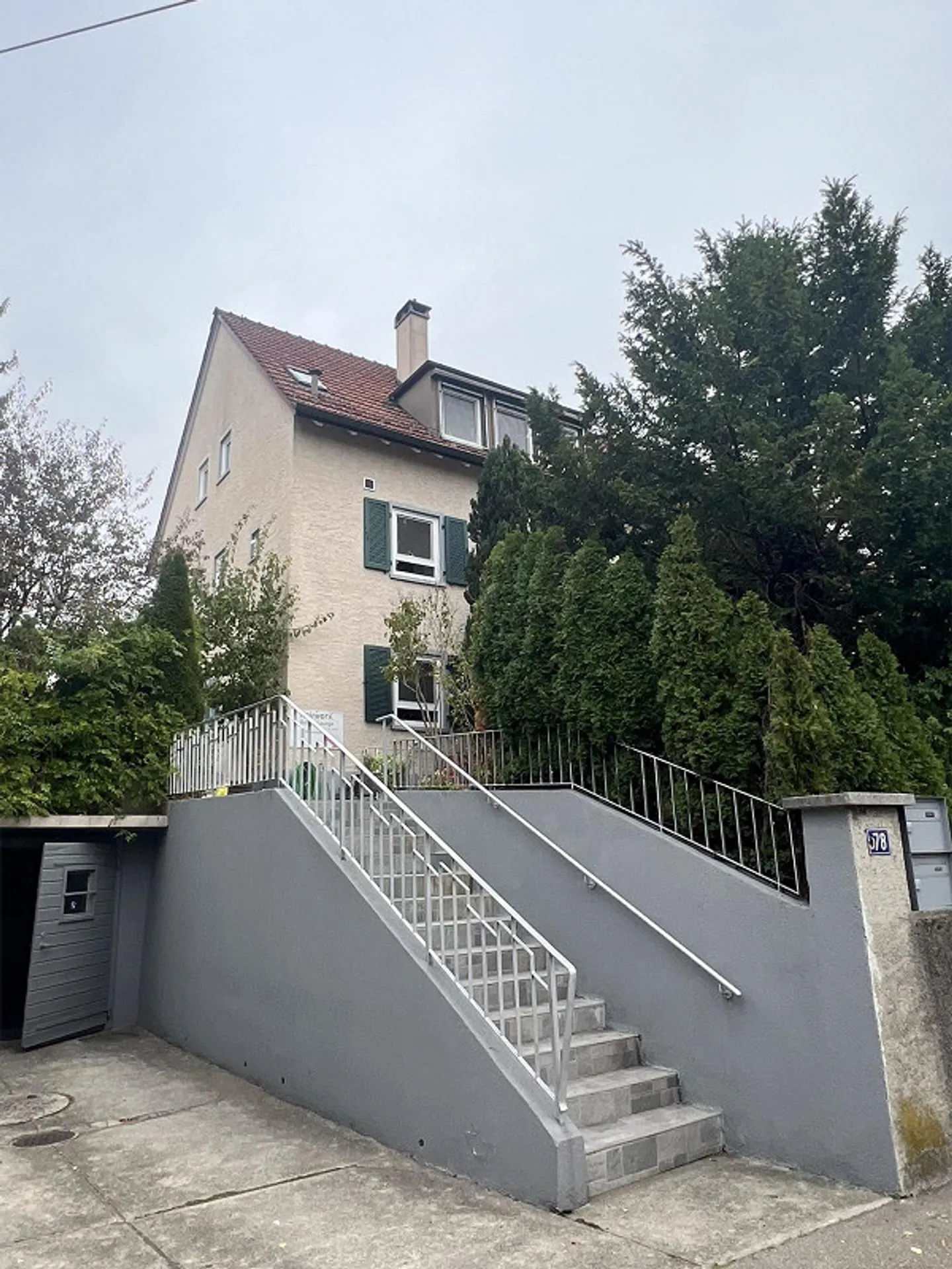 Condominium seeks new tenants - Photo 1 of 12