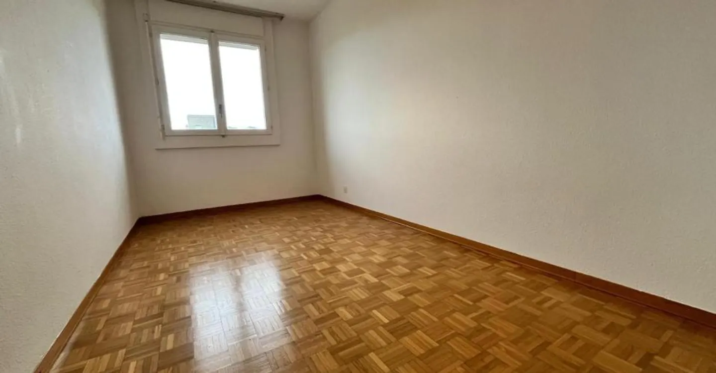 Appartement rénové avec vue - Photo 10 sur 12
