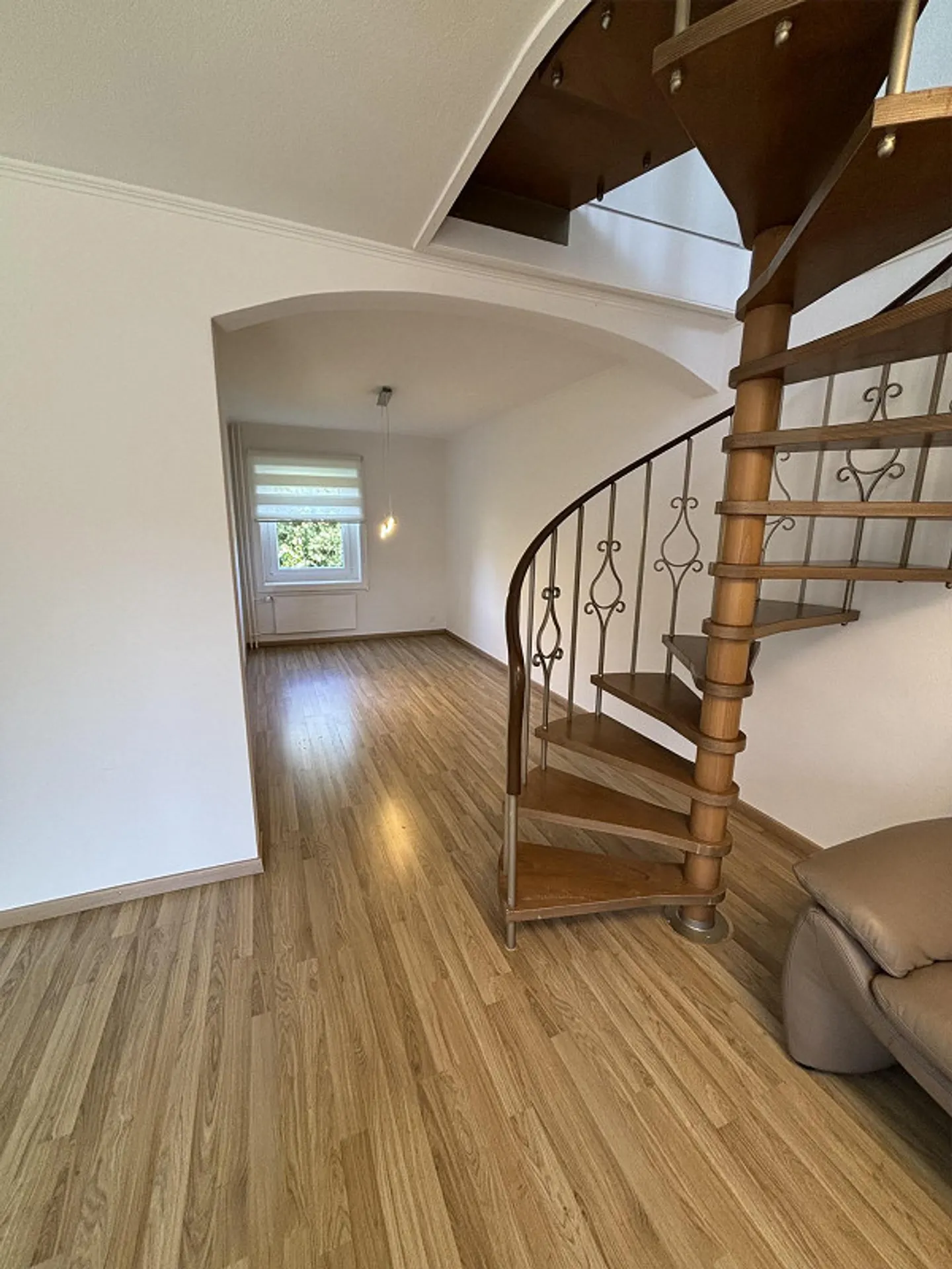 Condominium seeks new tenants - Photo 4 of 12