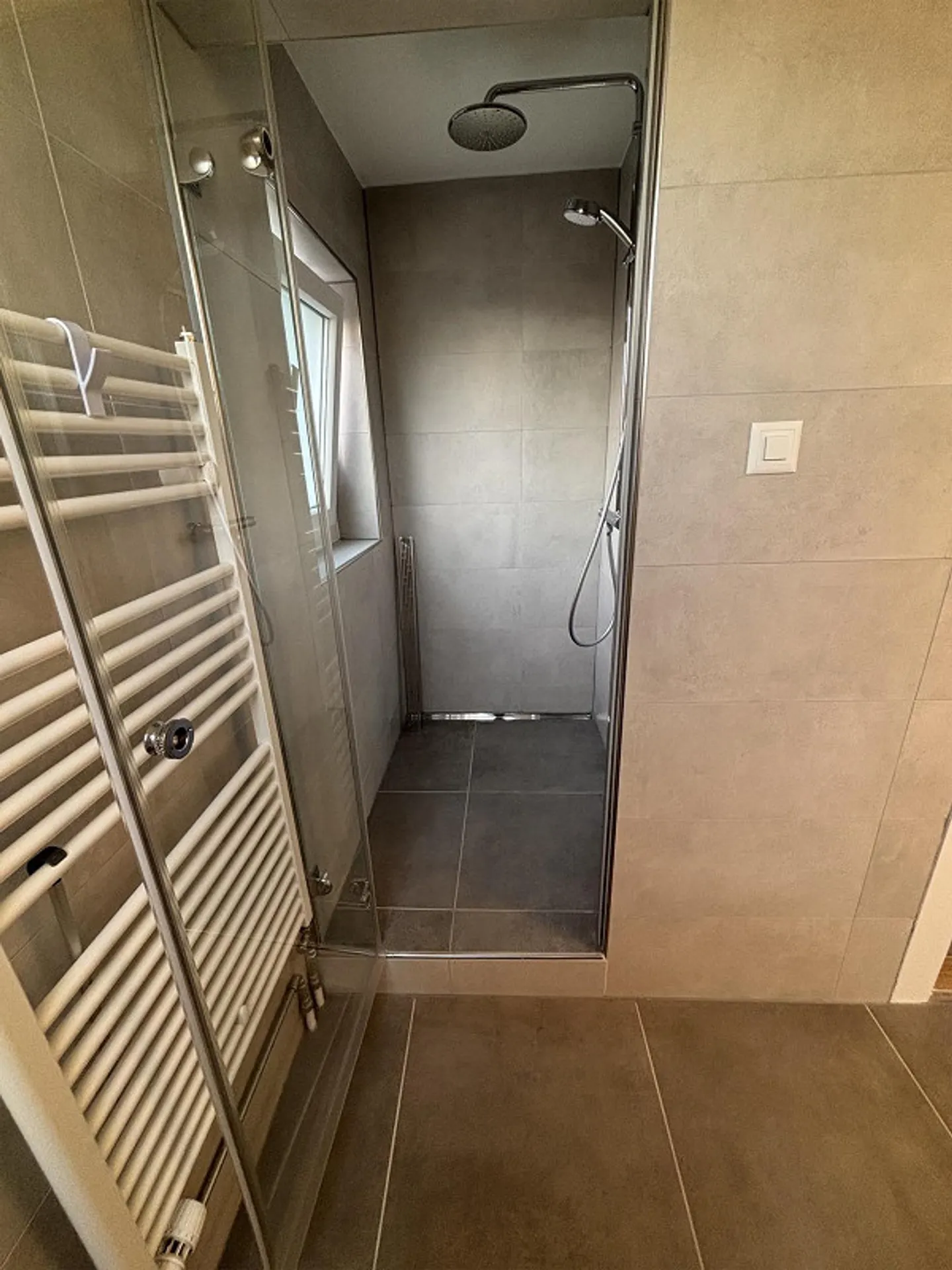 Condominium seeks new tenants - Photo 9 of 12
