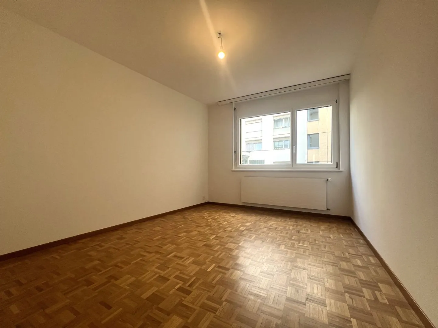 Wunderschönes Apartment mit Seeblick - Foto 5 von 13