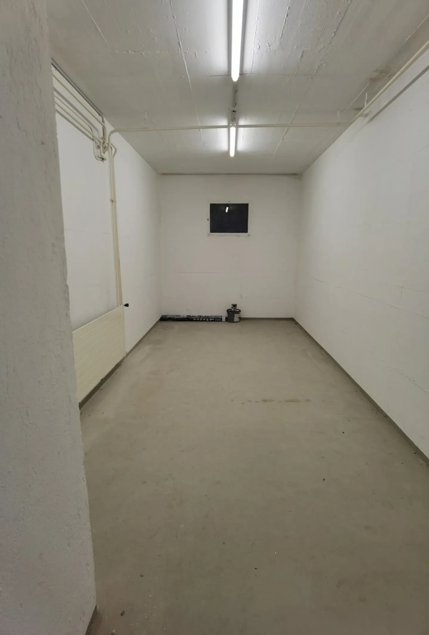 Ihr neuer Standort in Biel - hell, zentral und vielseitig nutzbar - Foto 6 von 9