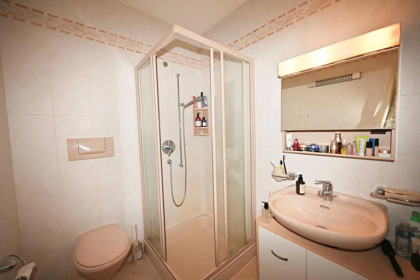 Villa mit Seeblick - Foto 15 von 27