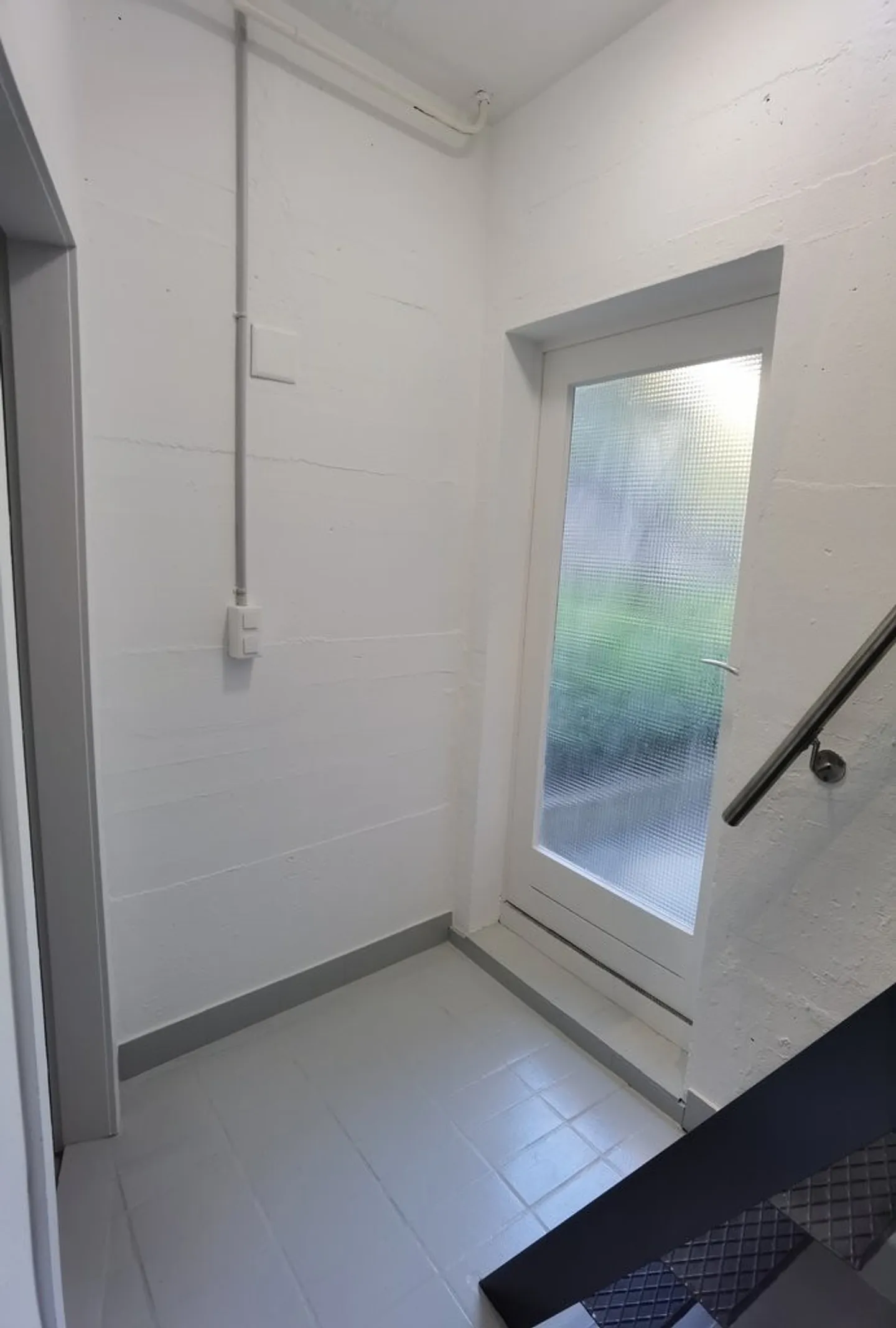 Ihr neuer Standort in Biel - hell, zentral und vielseitig nutzbar - Foto 8 von 9