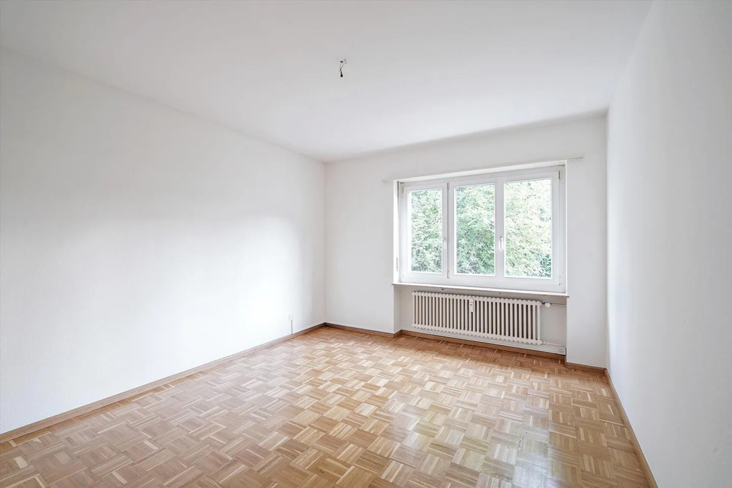 RENT WITHOUT DEPOSIT - Apartment in the city center! - Photo 2 of 5