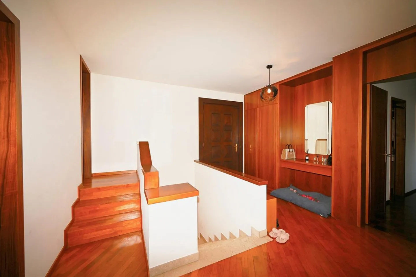 Villa mit Seeblick - Foto 19 von 27