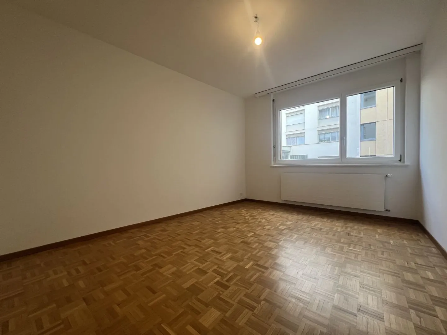 Wunderschönes Apartment mit Seeblick - Foto 6 von 13