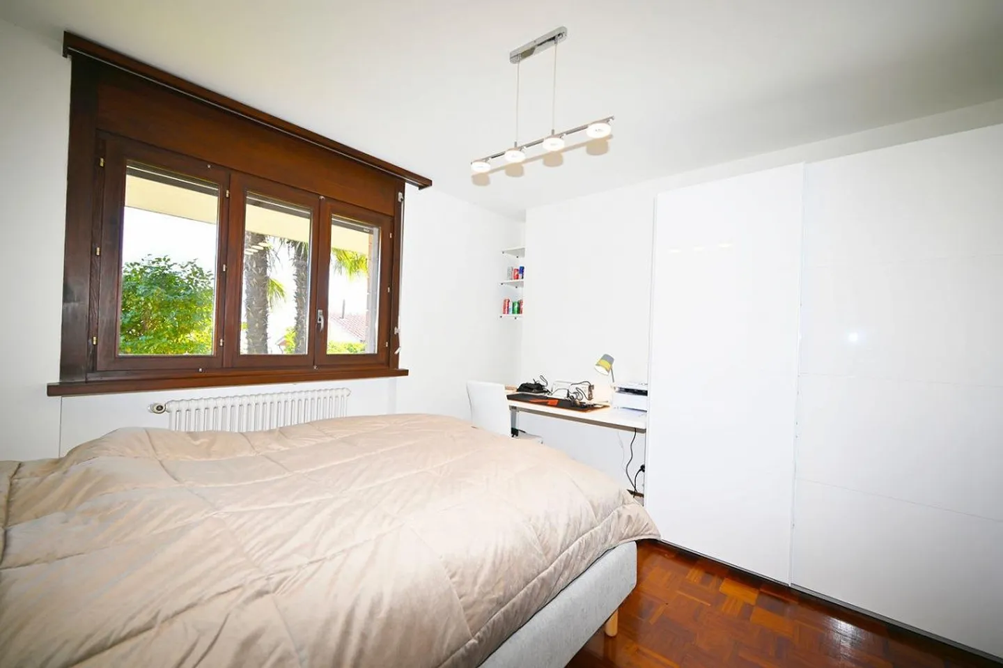 Villa mit Seeblick - Foto 11 von 27