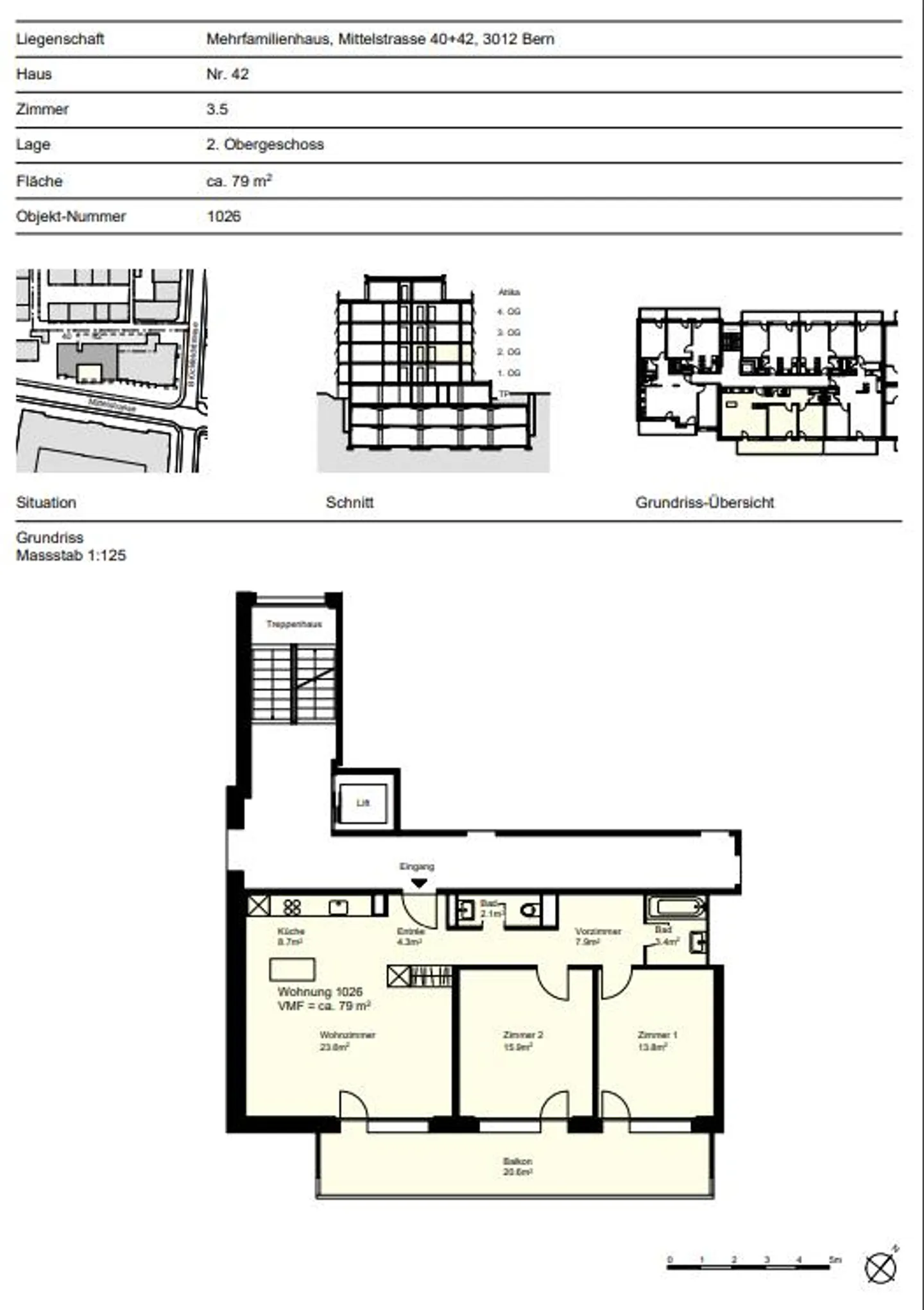 Urban Life in the City Lights - Photo 9 of 9