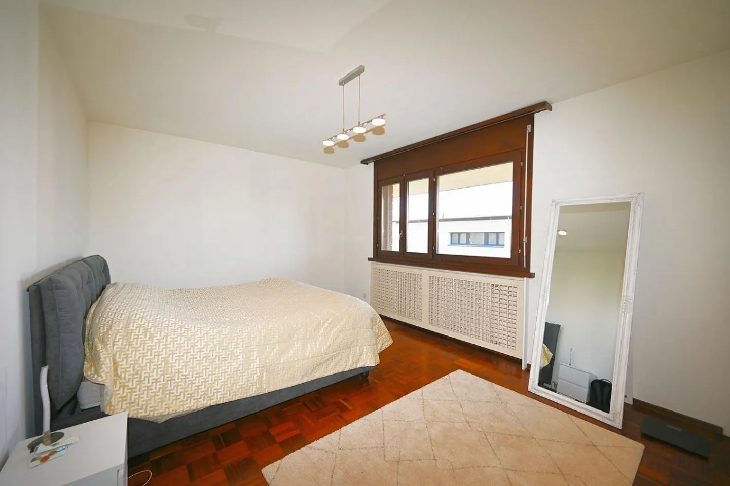 Villa mit Seeblick - Foto 12 von 27