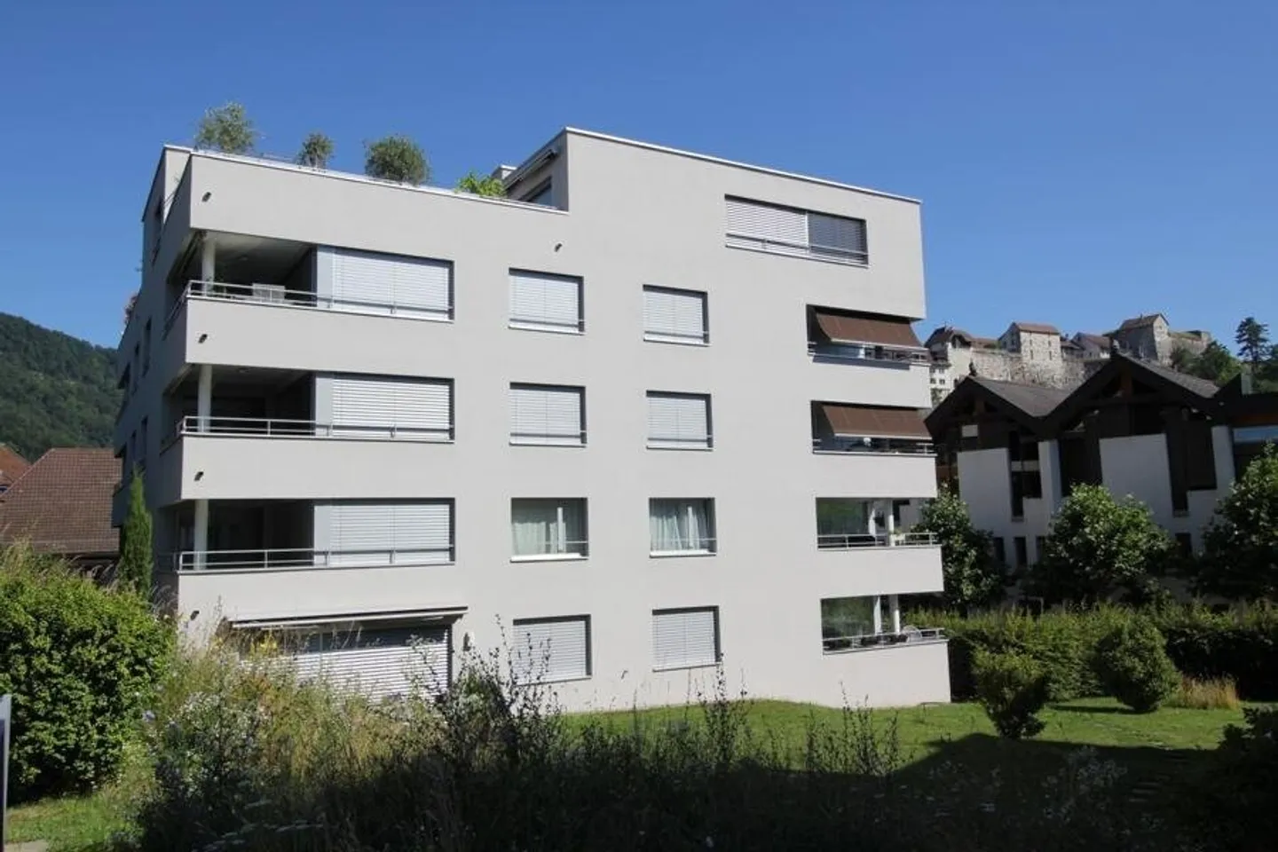 "3, 2, 1,… mine!" - Photo 1 of 8