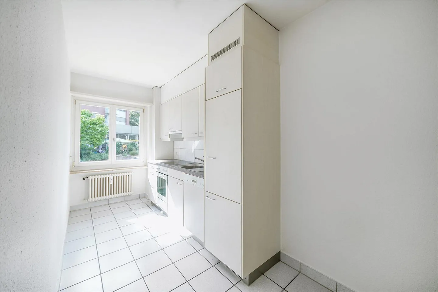 RENT WITHOUT DEPOSIT - Apartment in the city center! - Photo 3 of 5