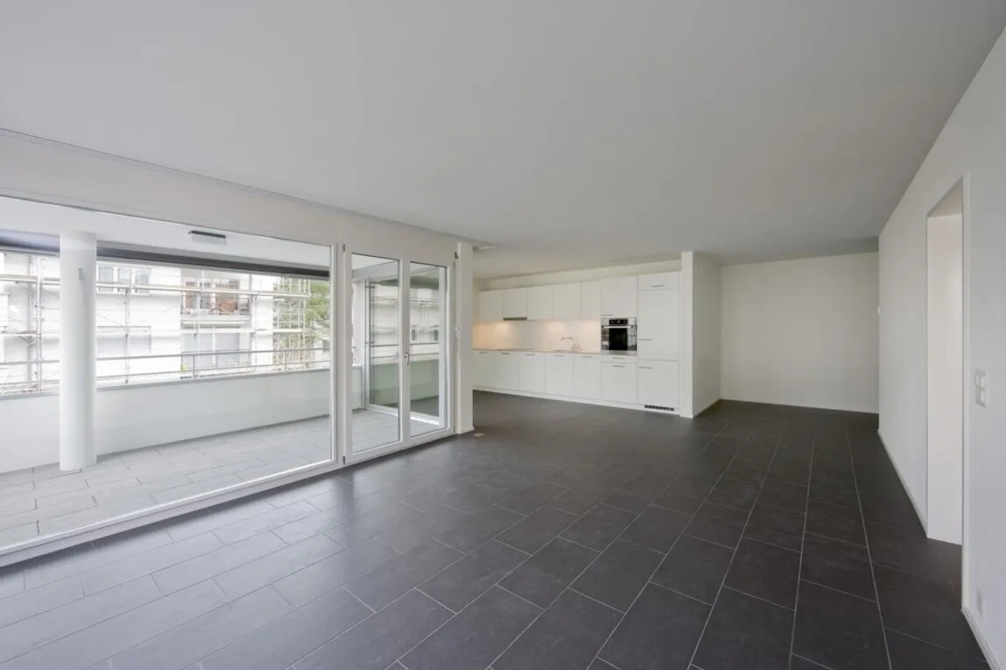 "3, 2, 1,… mine!" - Photo 2 of 8