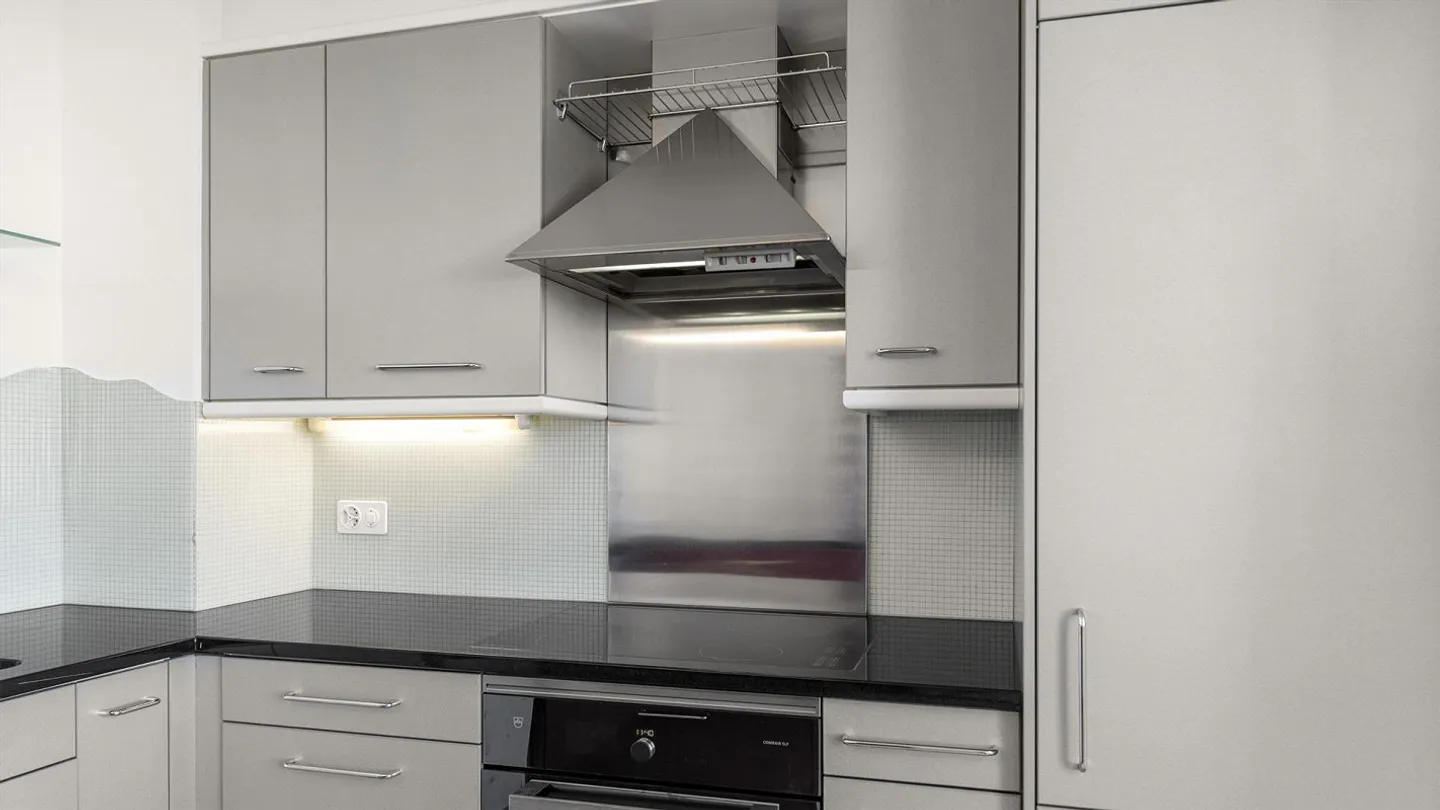 Charmantes Eck-Reihenhaus - Foto 22 von 27