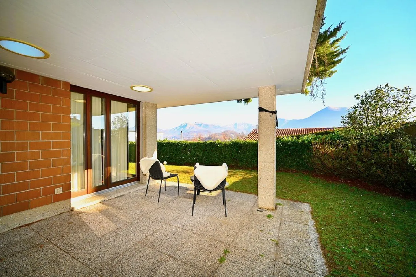 Villa mit Seeblick - Foto 25 von 27