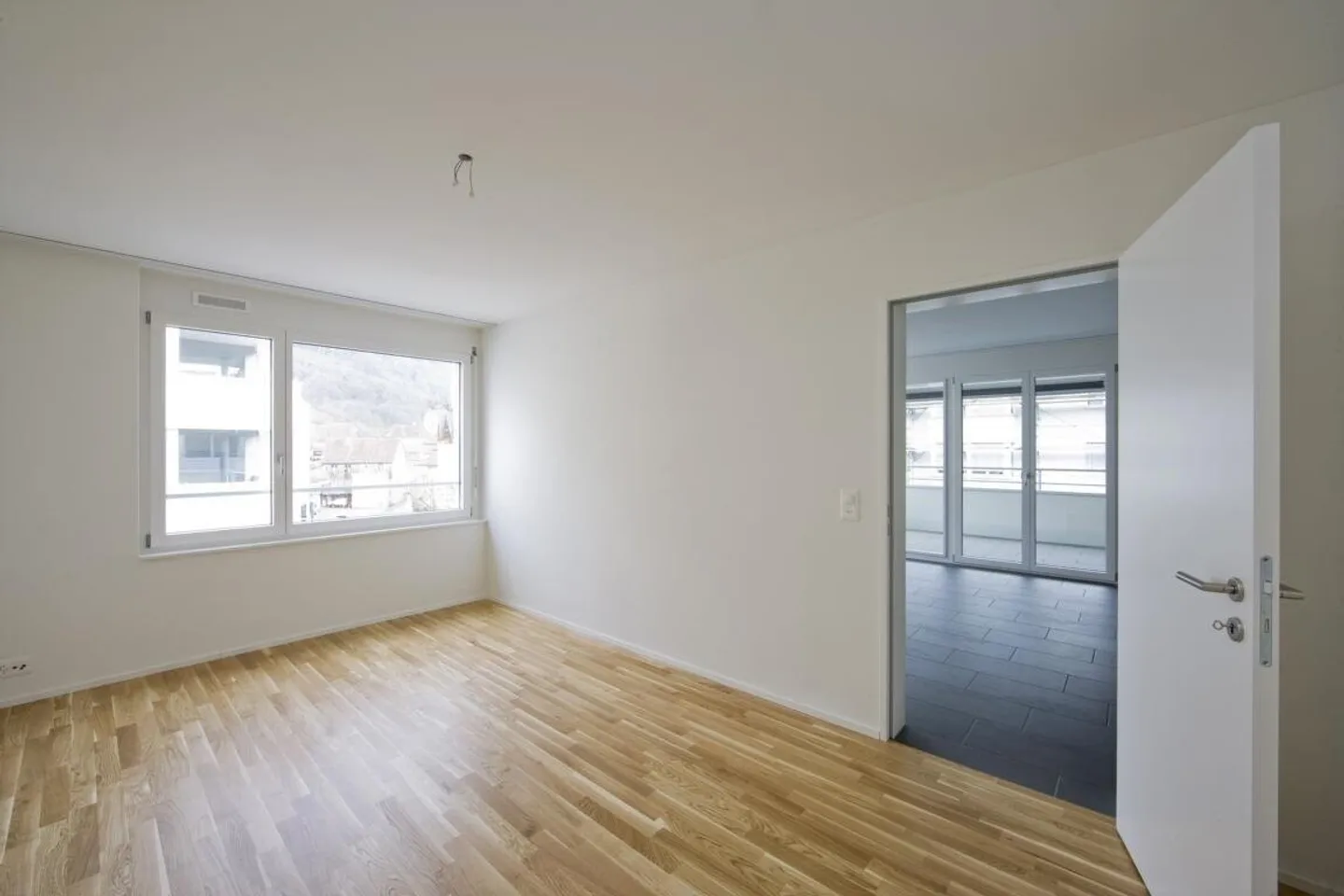 "3, 2, 1,… mine!" - Photo 4 of 8