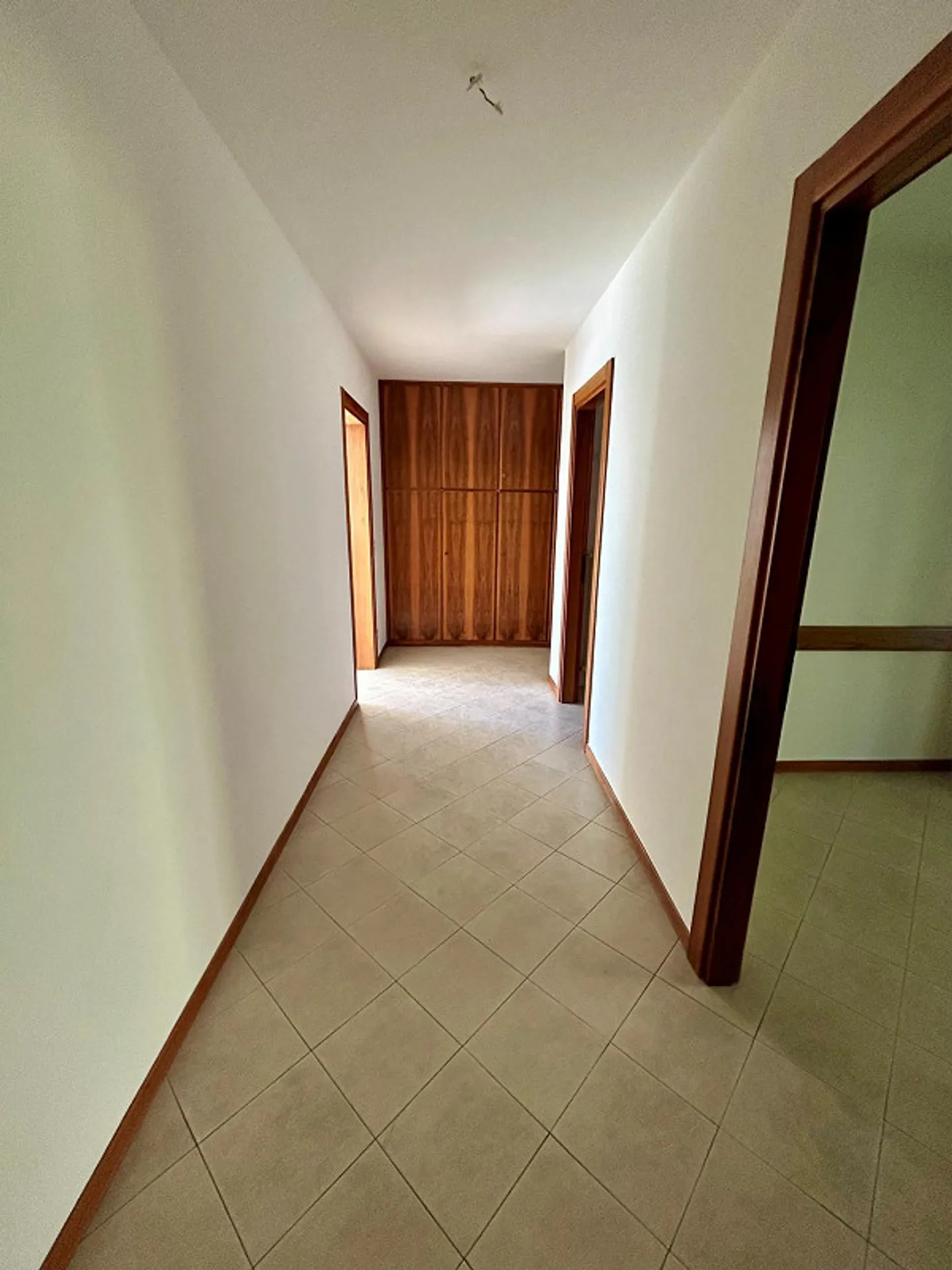 Bellissimo appartamento di 4,5 stanze con camino e aria condizionata a Castel San Pietro - Foto 14 di 15