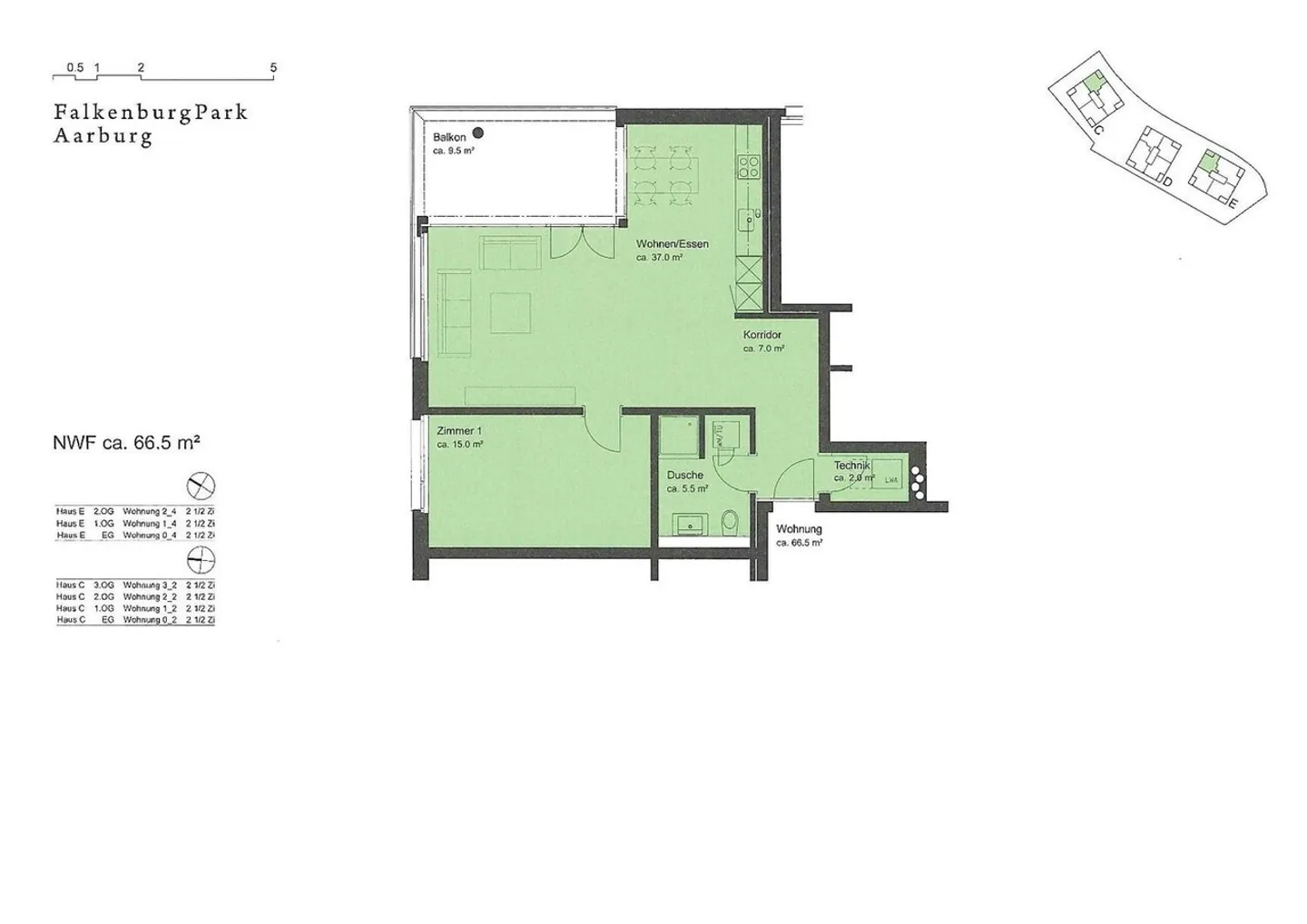 "3, 2, 1,… mine!" - Photo 7 of 8