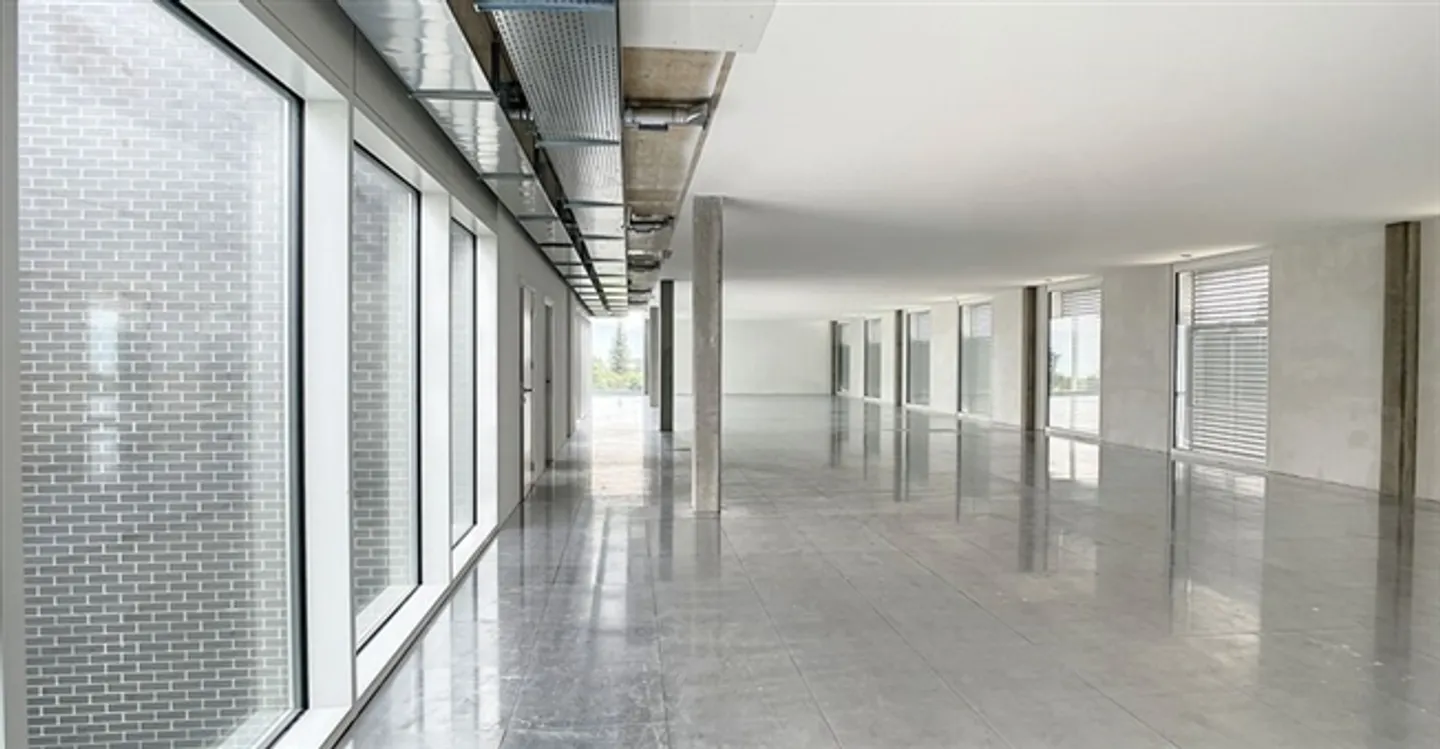 Handel - Foto 1 von 10