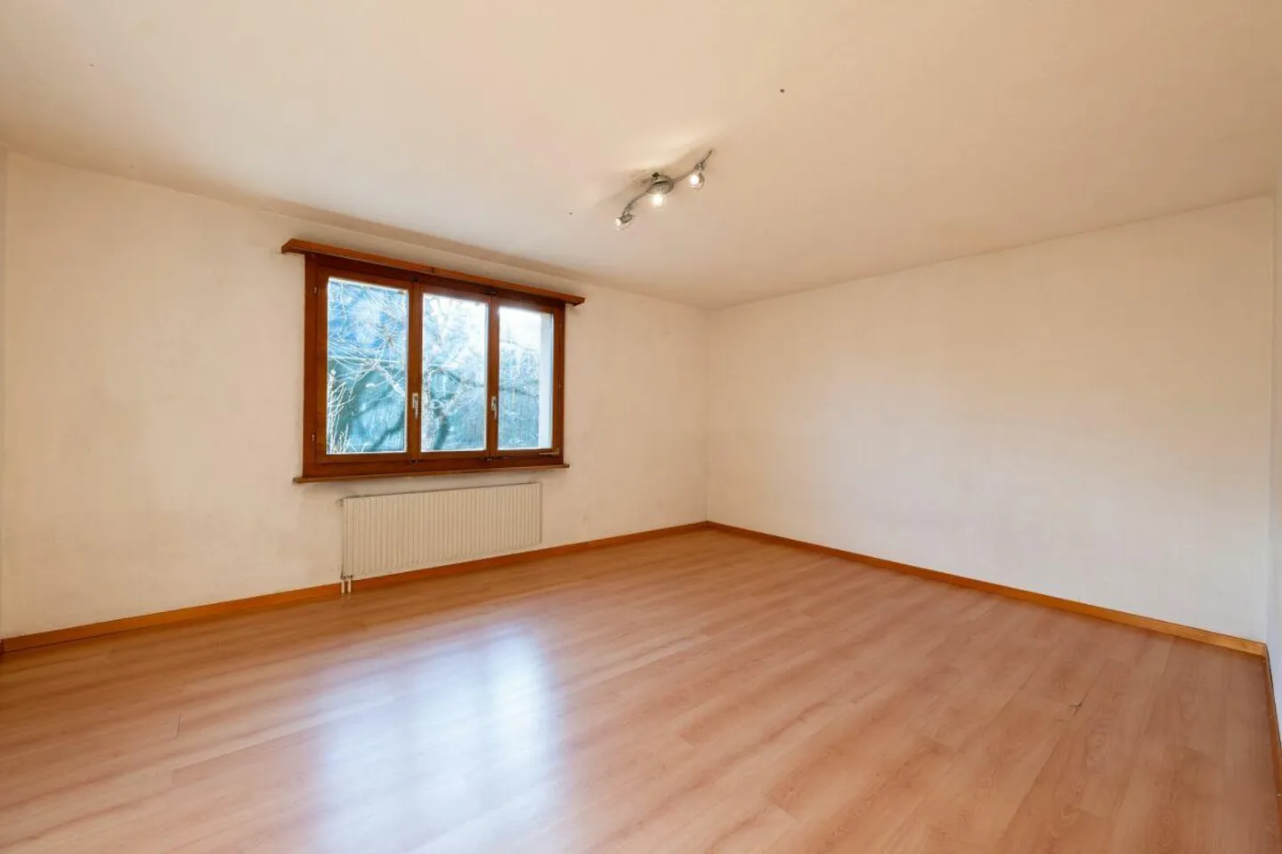 Charmantes Einfamilienhaus mit Potenzial - Foto 6 von 13