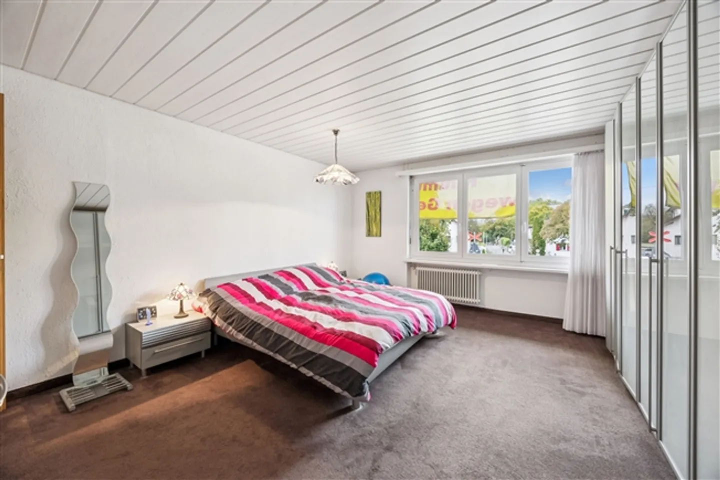 Edificio residenziale e commerciale versatile - Oberentfelden, 10 camere - Foto 10 di 13