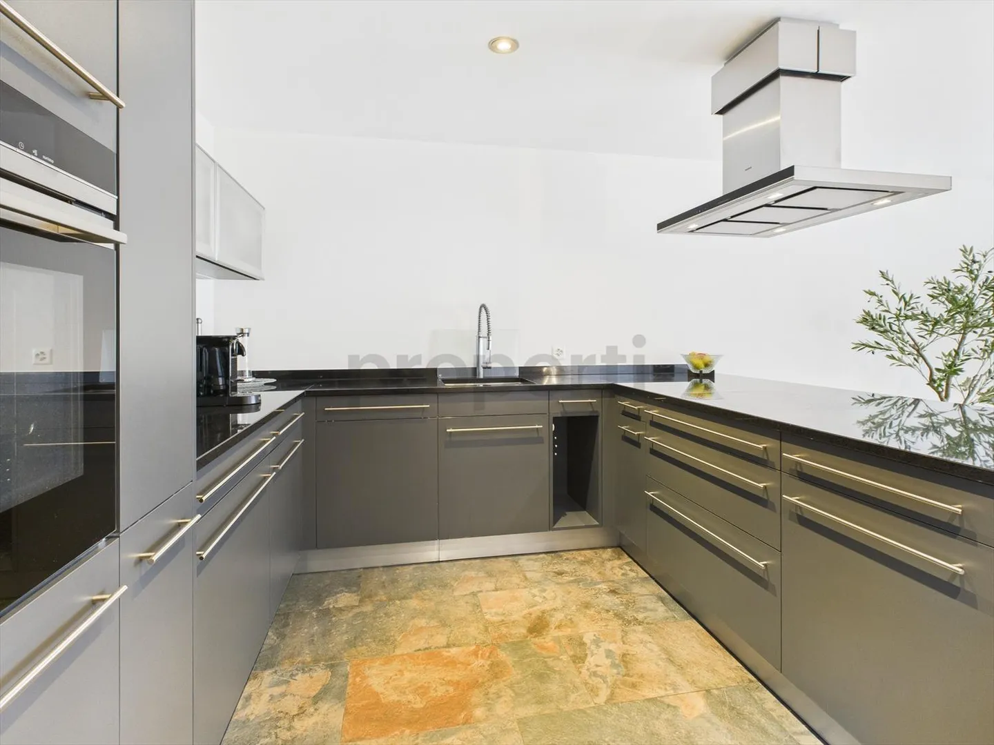 5.5-Zimmer-Wohnung - Foto 5 von 12