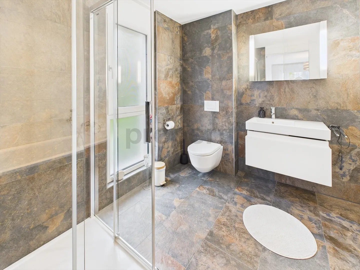 5.5-Zimmer-Wohnung - Foto 9 von 12