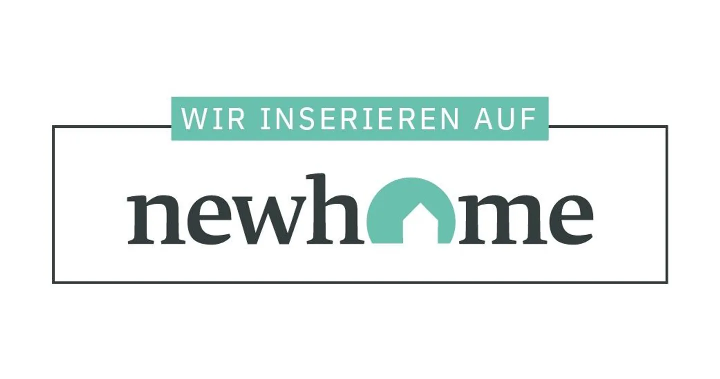 Sunny terrace apartment with great potential in Schaffhausen - Photo 19 of 20