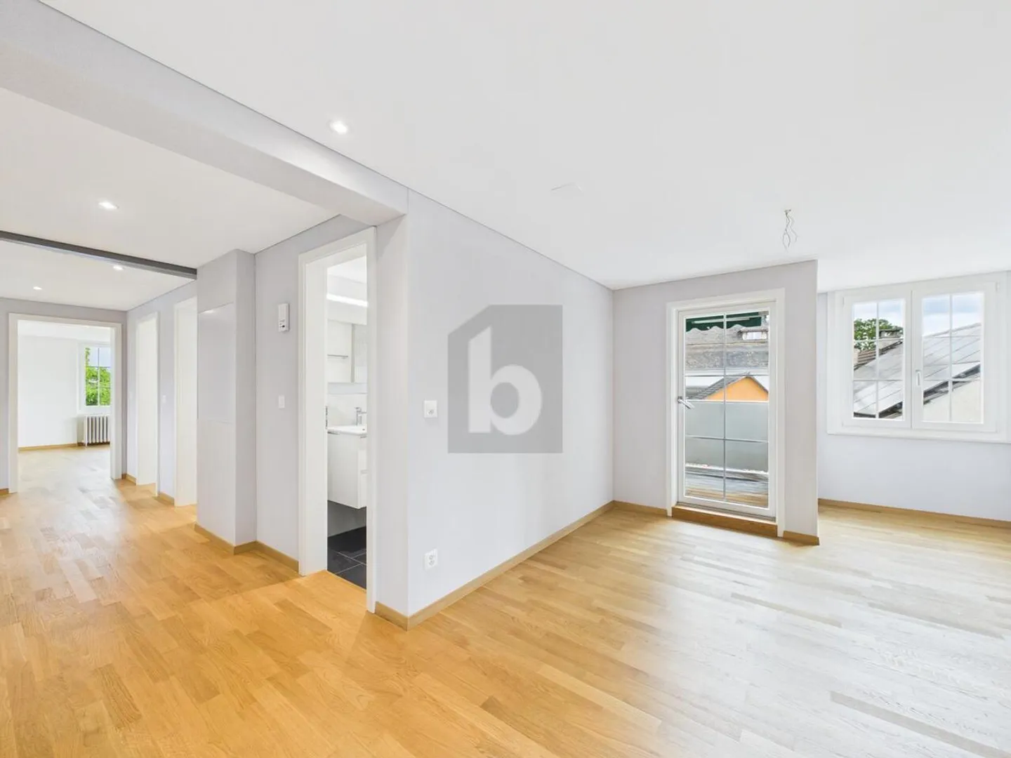 SOGNO MODERNO CON AMBIENTE LUSSUOSO - Foto 3 di 6