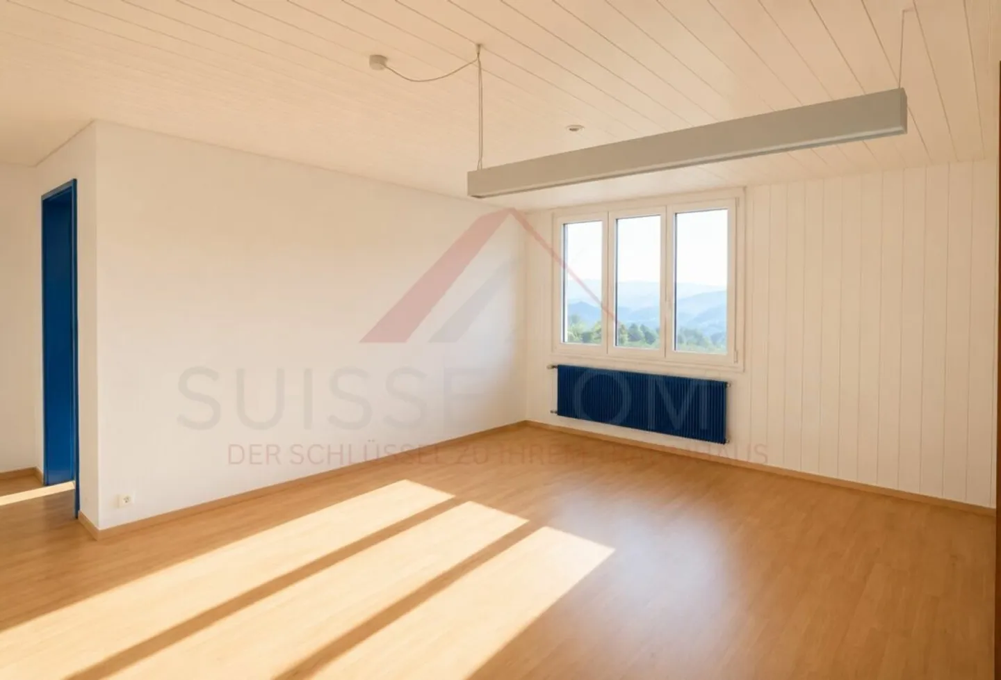 Exklusives Einfamilienhaus mit Pool - Foto 12 von 24