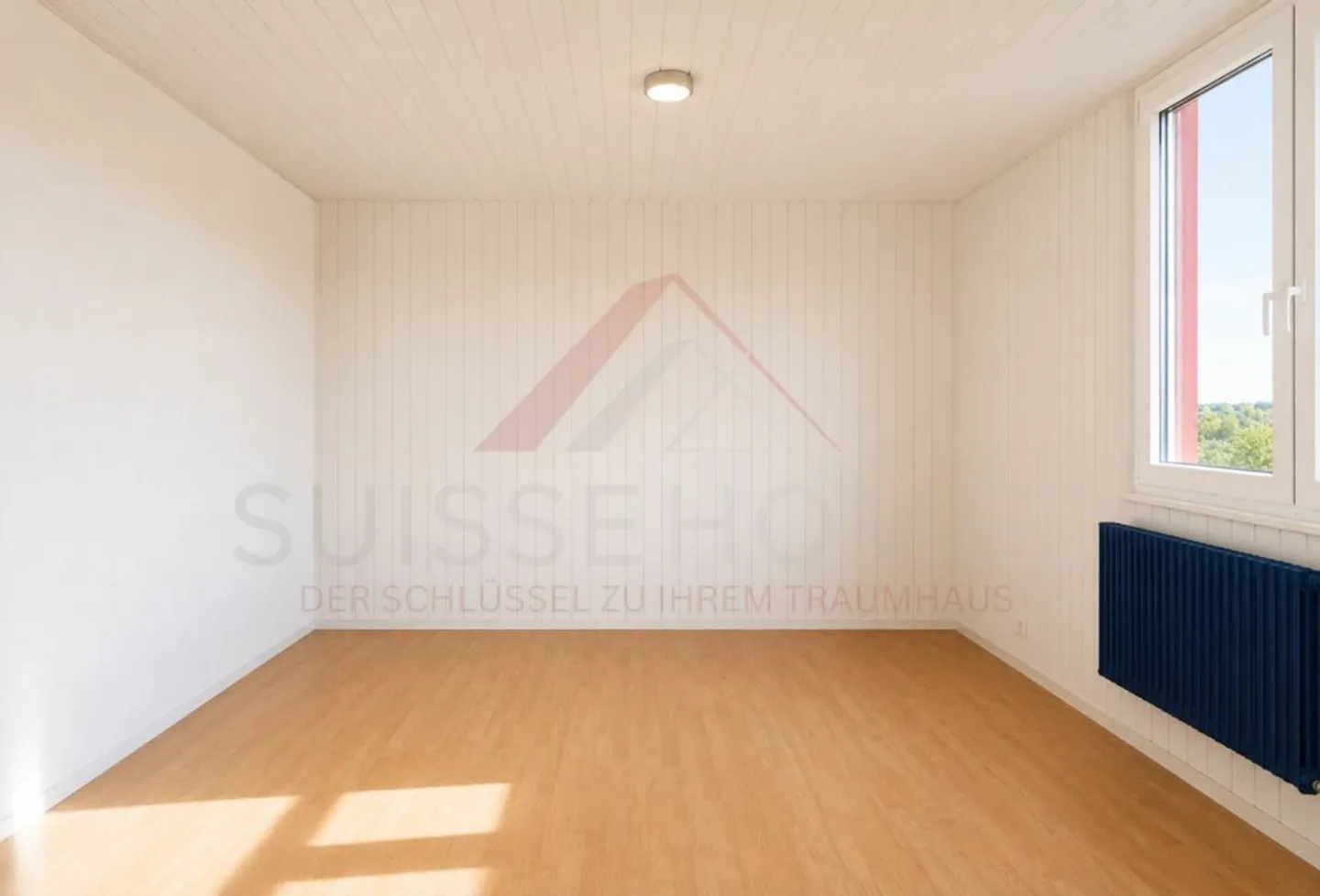 Exklusives Einfamilienhaus mit Pool - Foto 13 von 24