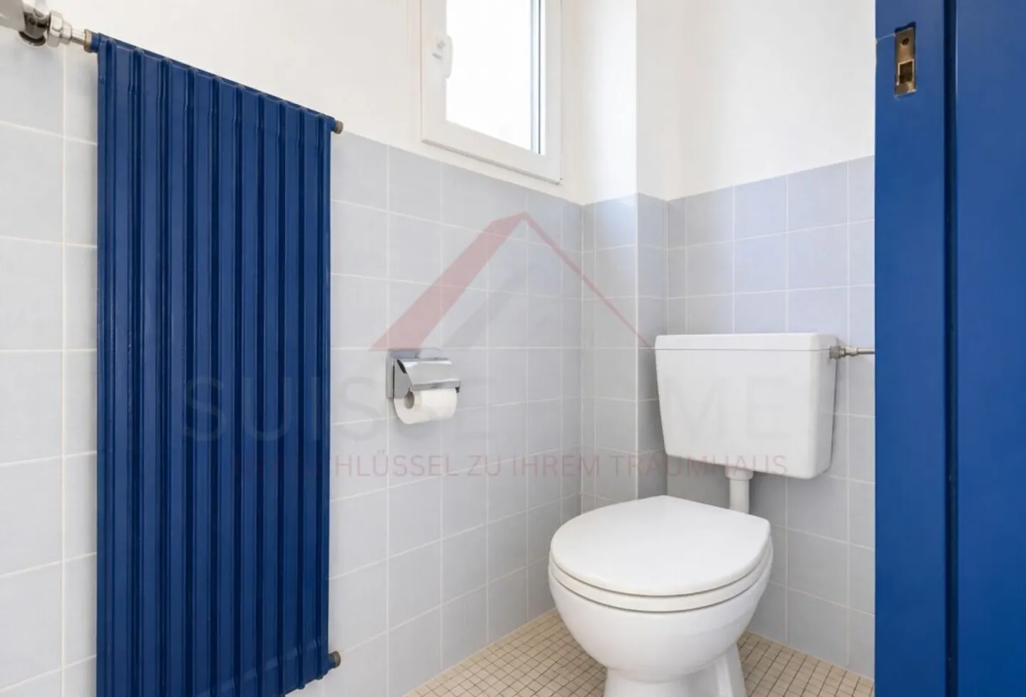 Exklusives Einfamilienhaus mit Pool - Foto 19 von 24