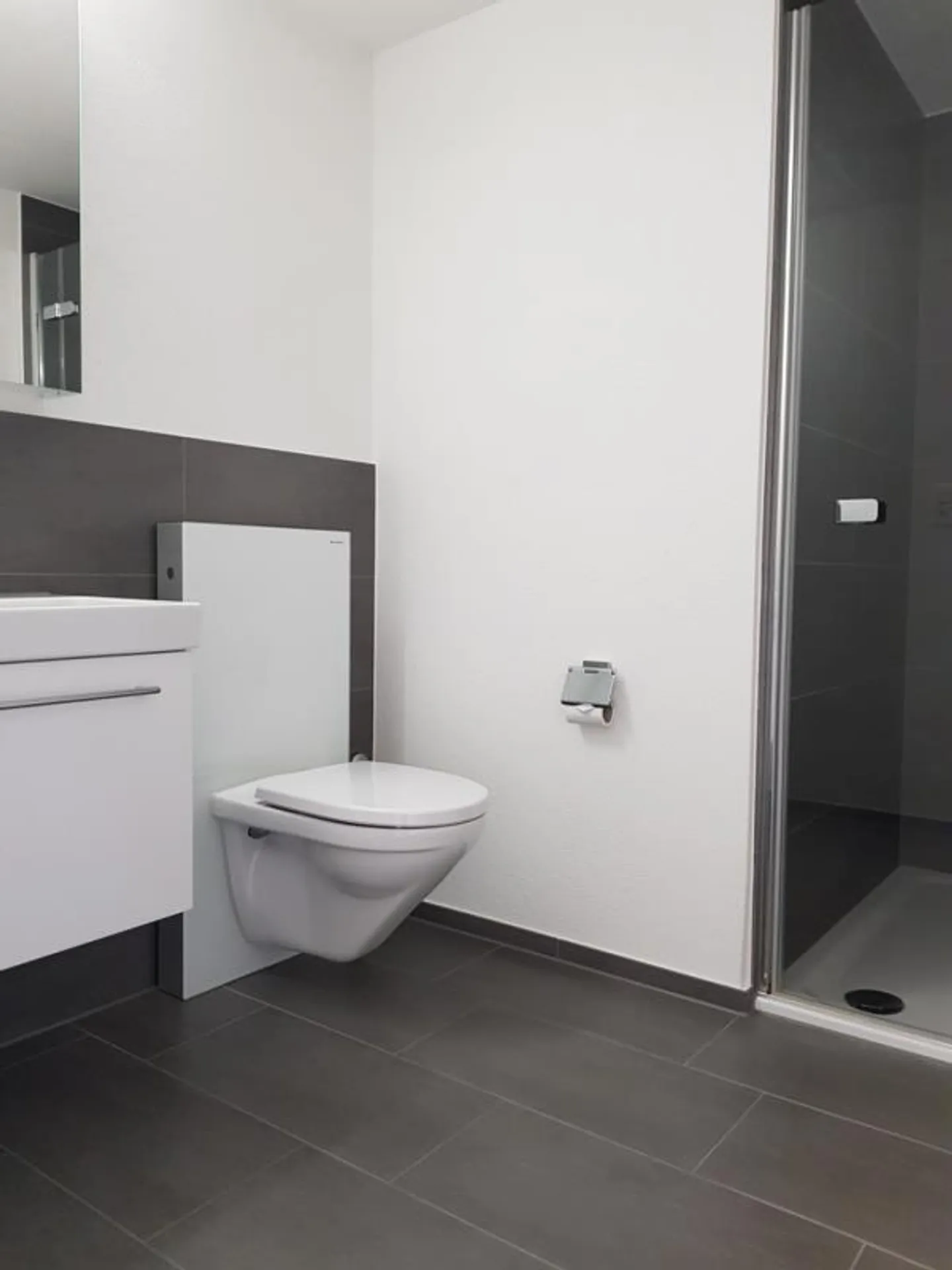 Appartement rénové dans le quartier Hültschern - Photo 5 sur 7