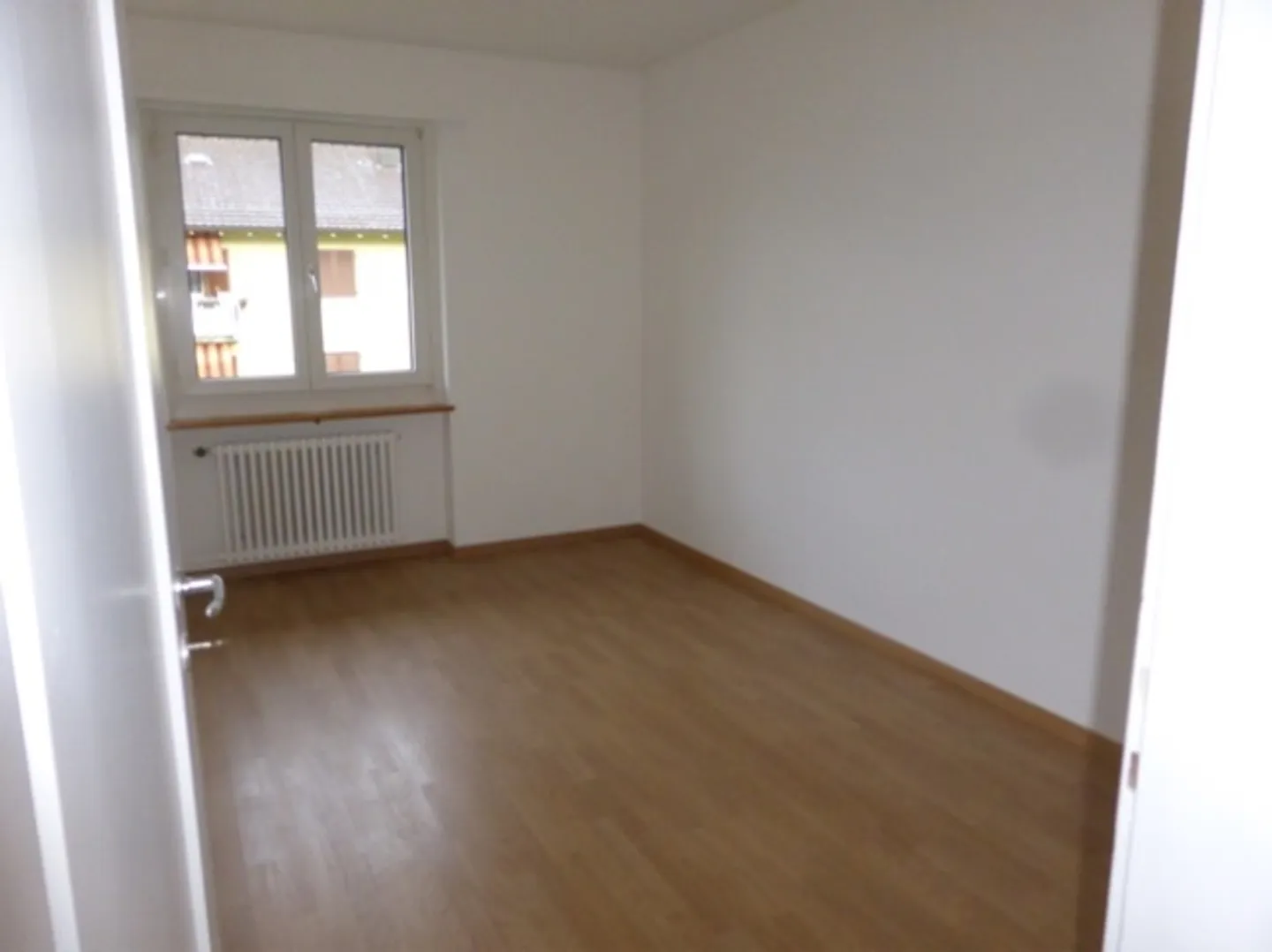 Cozy Apartment in Rümlang - Photo 5 of 5