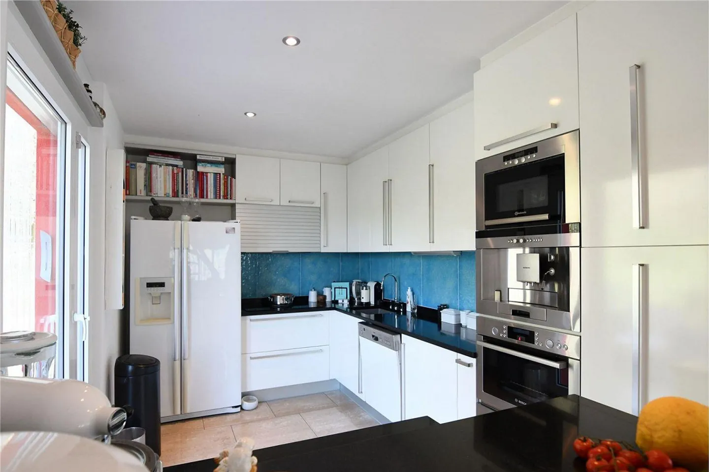 Capolago - Enchanting holiday home with pool and terrace - Photo 10 of 13