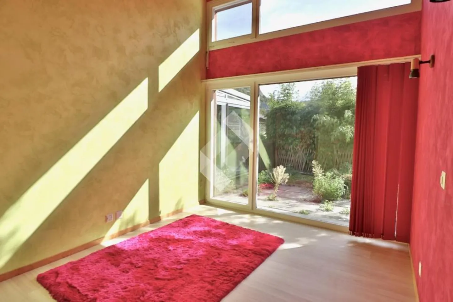 Struttura equestre con casa propria nella valle del Rodano - Foto 8 di 13