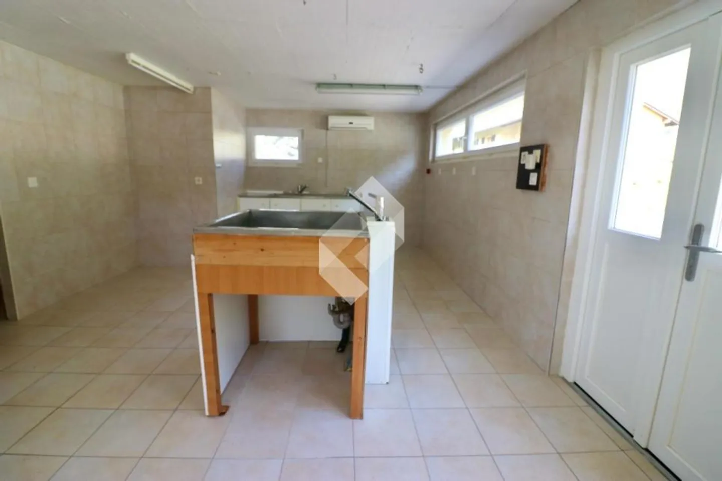 Struttura equestre con casa propria nella valle del Rodano - Foto 10 di 13