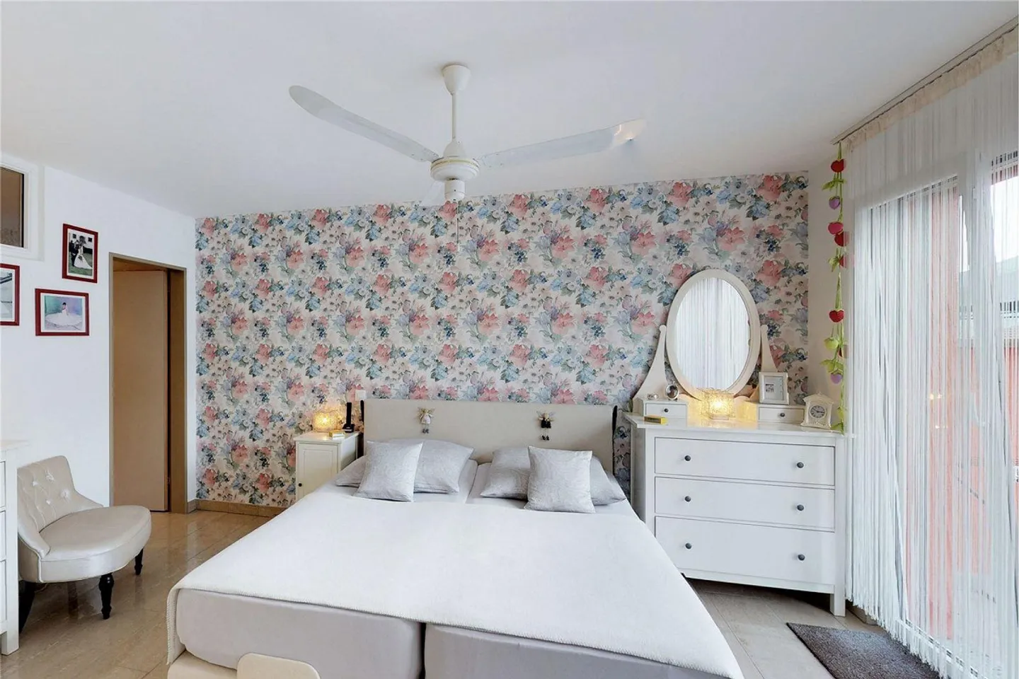 Capolago - Enchanting holiday home with pool and terrace - Photo 11 of 13