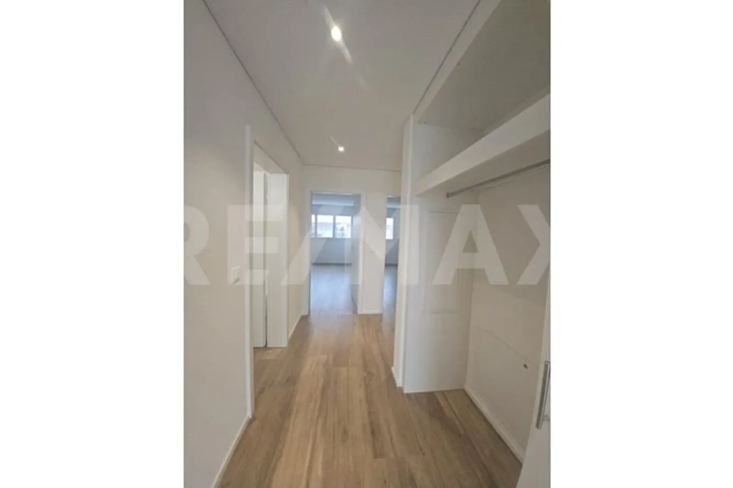 New 3.5-room apartment in the heart of Avenches, first occupant - Photo 6 of 12