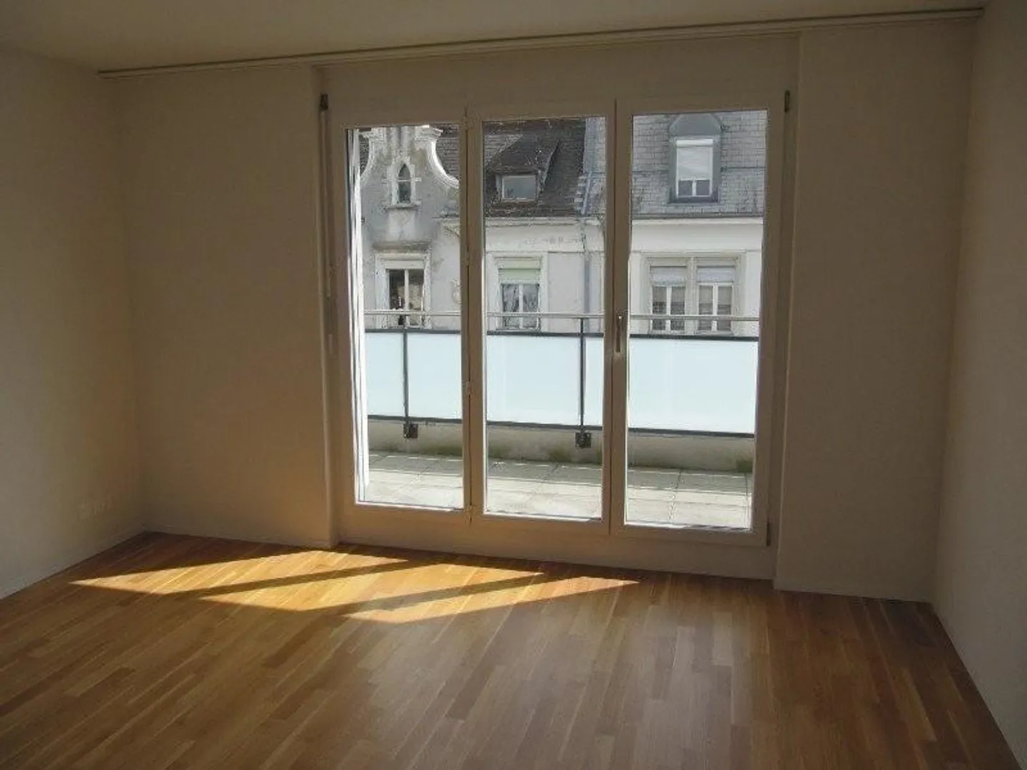 Geniessen Sie die Aussicht über Biel - Foto 10 di 12