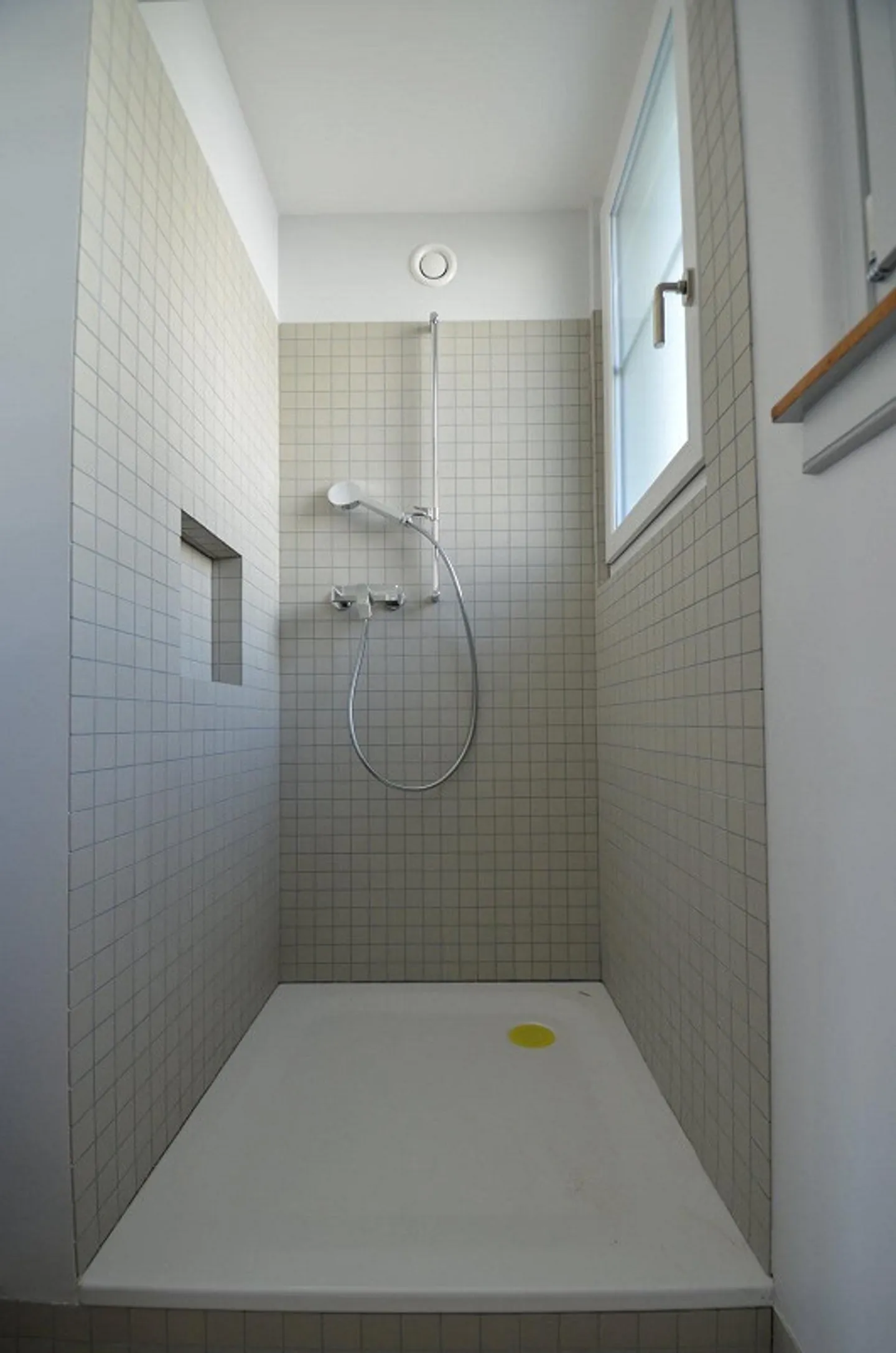 Appartamento ristrutturato di 2,5 stanze vicino all'Inselspital - Foto 6 di 7