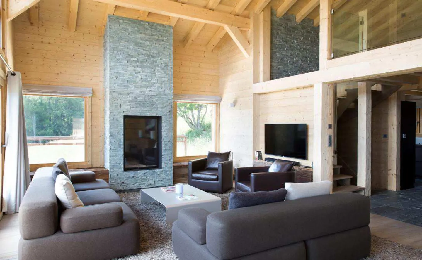 Apartment for sale - Photo 6 of 13