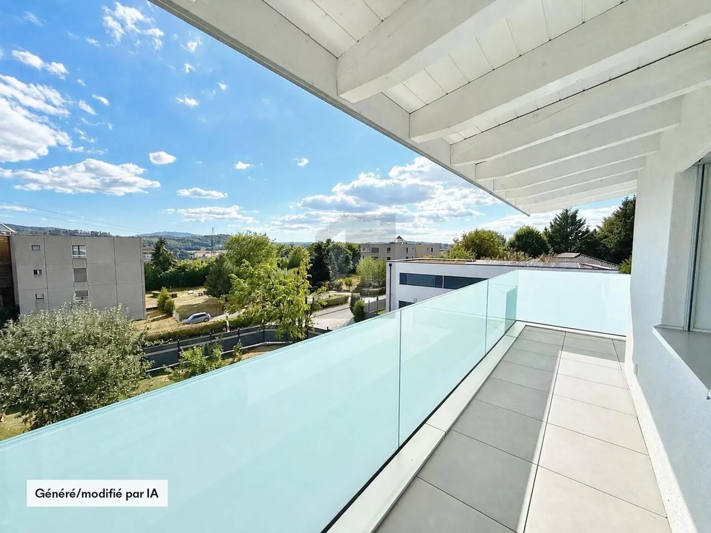BRIGHT WITH A STUNNING VIEW - Photo 3 of 6